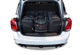 mini-countryman-2016-2023-torby-do-bagaznika-4-szt
