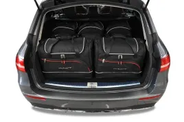 mercedes-benz-e-kombi-2016-2023-torby-do-bagaznika-5-szt