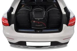 mercedes-benz-glc-coupe-2016-2022-torby-do-bagaznika-4-szt