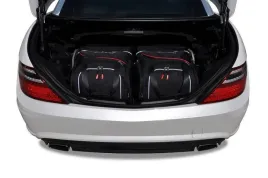 mercedes-benz-slk-2011-2015-torby-do-bagaznika-2-szt