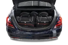 mercedes-benz-s-2013-2020-torby-do-bagaznika-5-szt