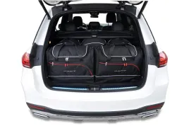 mercedes-benz-gle-2019-torby-do-bagaznika-5-szt