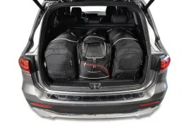 mercedes-benz-glb-2019-torby-do-bagaznika-4-szt