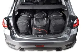 mitsubishi-asx-2010-2021-torby-do-bagaznika-4-szt