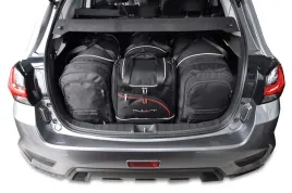 mitsubishi-asx-2010-2021-torby-do-bagaznika-4-szt