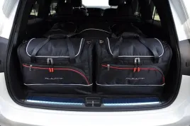 mercedes-benz-gls-2019-torby-do-bagaznika-5-szt