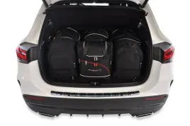 mercedes-benz-gla-2020-torby-do-bagaznika-4-szt