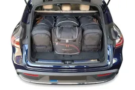 mercedes-benz-eqc-ev-2019-torby-do-bagaznika-4-szt