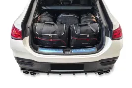 mercedes-benz-gle-coupe-2019-torby-do-bagaznika-5-szt
