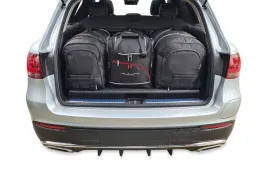 mercedes-benz-glc-phev-2019-2022-torby-do-bagaznika-4-szt