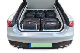mercedes-benz-eqs-ev-2021-torby-do-bagaznika-5-szt