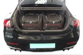 mercedes-benz-eqe-ev-2022-torby-do-bagaznika-5-szt