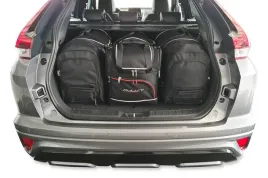 mitsubishi-eclipse-cross-phev-2021-torby-do-bagaznika-4-szt