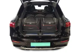 mercedes-benz-eqs-suv-ev-2022-torby-do-bagaznika-5-szt