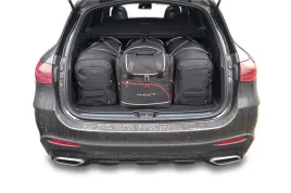 mercedes-benz-glc-2022-torby-do-bagaznika-4-szt