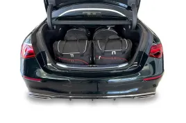 mercedes-benz-s-long-2020-torby-do-bagaznika-4-szt