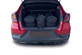 mitsubishi-asx-mhev-2023-torby-do-bagaznika-3-szt
