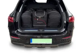 mercedes-benz-eqe-suv-ev-2023-torby-do-bagaznika-4-szt