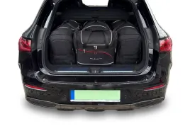 mercedes-benz-eqe-suv-ev-2023-torby-do-bagaznika-4-szt