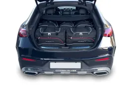 mercedes-benz-glc-coupe-phev-2023-torby-do-bagaznika-5-szt