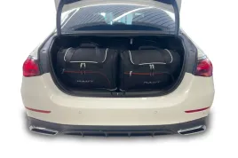 mercedes-benz-e-limousine-2023-torby-do-bagaznika-5-szt
