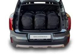mini-countryman-2023-torby-do-bagaznika-3-szt