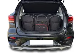 mg-zs-2017-torby-do-bagaznika-4-szt