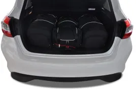 nissan-pulsar-2014-2018-torby-do-bagaznika-4-szt
