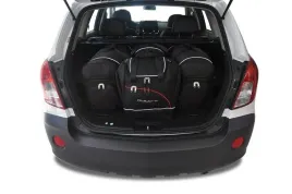 opel-antara-2006-2010-torby-do-bagaznika-4-szt