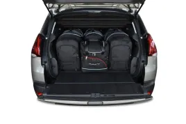 peugeot-3008-2009-2016-torby-do-bagaznika-4-szt