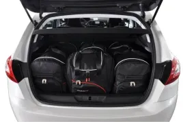 peugeot-308-hatchback-2013-2021-torby-do-bagaznika-4-szt