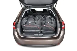 peugeot-308-sw-2014-2021-torby-do-bagaznika-5-szt