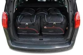 peugeot-5008-2009-2016-torby-do-bagaznika-5-szt