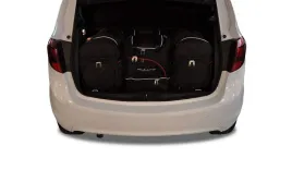 opel-meriva-2010-2017-torby-do-bagaznika-4-szt