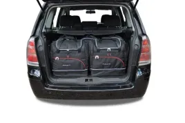 opel-zafira-2005-2014-torby-do-bagaznika-5-szt