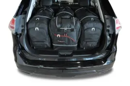 nissan-x-trail-2014-2022-torby-do-bagaznika-4-szt
