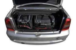 opel-astra-cabrio-2001-2006-torby-do-bagaznika-4-szt