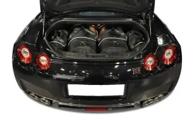 nissan-gt-r-2007-torby-do-bagaznika-4-szt