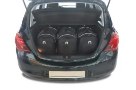opel-corsa-2014-2019-torby-do-bagaznika-3-szt