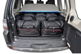 mitsubishi-pajero-2006-2017-torby-do-bagaznika-5-szt
