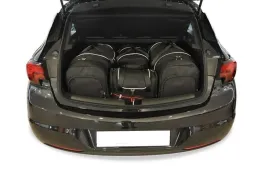 opel-astra-hatchback-2015-2021-torby-do-bagaznika-4-szt