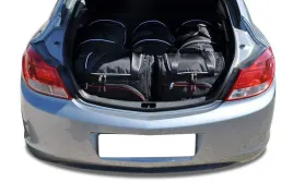 opel-insignia-hatchback-2008-2017-torby-do-bagaznika-5-szt