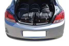 opel-insignia-hatchback-2008-2017-torby-do-bagaznika-5-szt