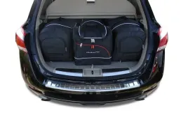 nissan-murano-2008-2015-torby-do-bagaznika-4-szt