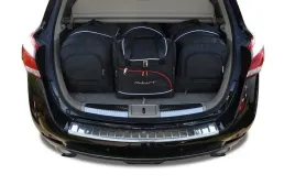 nissan-murano-2008-2015-torby-do-bagaznika-4-szt