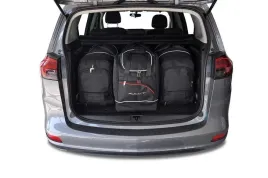 opel-zafira-2011-2019-torby-do-bagaznika-4-szt