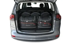 opel-zafira-2011-2019-torby-do-bagaznika-5-szt