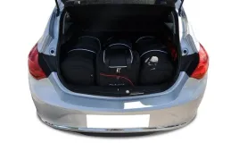 opel-astra-hatchback-2009-2015-torby-do-bagaznika-4-szt