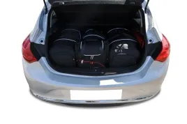 opel-astra-hatchback-2009-2015-torby-do-bagaznika-4-szt