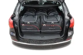 opel-astra-tourer-2010-2015-torby-do-bagaznika-5-szt